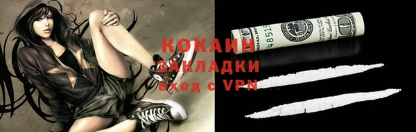 таблы Бородино