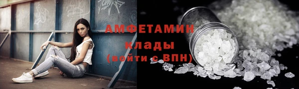 таблы Бородино