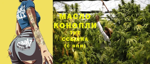 Альфа ПВП Бугульма