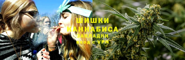 Альфа ПВП Бугульма