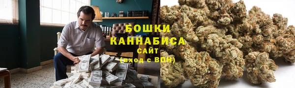 таблы Бородино