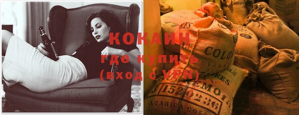 Альфа ПВП Бугульма