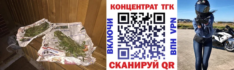OMG ссылки  Новохопёрск  ТГК THC oil  купить наркоту 